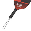 SVP PLAY - 4pk Pickleball Racquet Set (SPK0254)