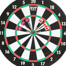 SVP PLAY - Dart Game Set 17 X 0.75 (KD-1775F)