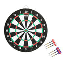 SVP PLAY - Dart Game Set 17 X 0.75 (KD-1775F)