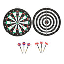SVP PLAY - Dart Game Set 17 X 0.75 (KD-1775F)