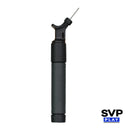 SVP PLAY - Dual Action Speed Pump (DP02)