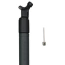 SVP PLAY - Dual Action Speed Pump (DP02)