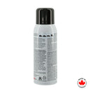 SVP SPORTS - Rain and Snow Protector (16101)