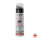 SVP SPORTS - Shoe and Boot Cleaner (26601)