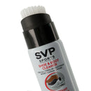 SVP SPORTS - Shoe and Boot Cleaner (26601)