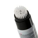 SVP SPORTS - Shoe and Boot Cleaner (26601)