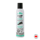 SVP SPORTS - Shoe & Boot Deodorizer (14001)