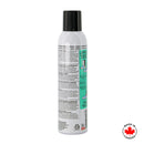 SVP SPORTS - Shoe & Boot Deodorizer (14001)