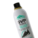 SVP SPORTS - Shoe & Boot Deodorizer (14001)