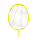 SVP PLAY - 2pk Carbonfibre Badminton Rqt Set (SSO-050)