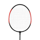 SVP PLAY - 2pk Steel Badminton Rqt Set (SSO-047A2)