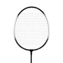 SVP PLAY - 4pk Steel Badminton Rqt Set W Net (SSO-047B4)