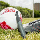 SVP PLAY - Dual Action Speed Pump (DP02)