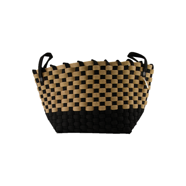 Sabina Woven Storage Basket (9956-KM7105-00)