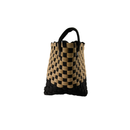 Sabina Woven Storage Basket (9956-KM7105-00)