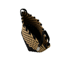 Sabina Woven Storage Basket (9956-KM7105-00)