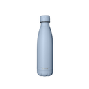 Scanpan 500ml Vacuum Bottle (S51000111)