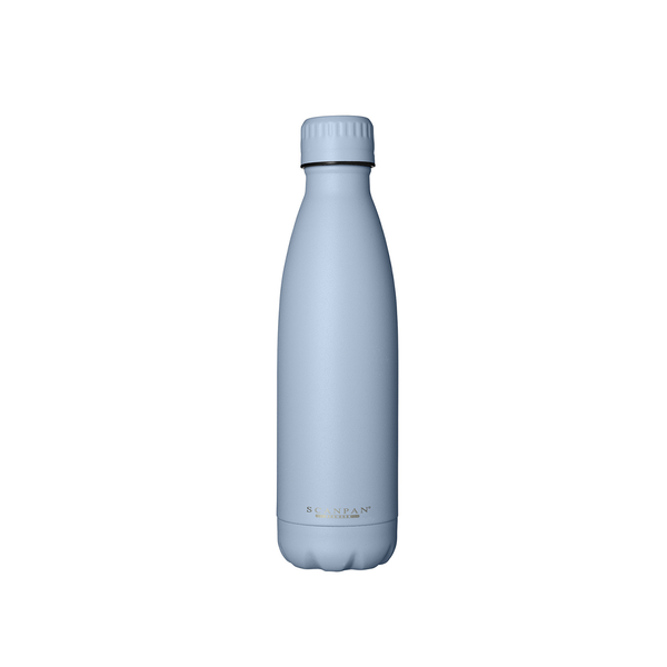 Scanpan 500ml Vacuum Bottle (S51000111)