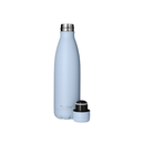 Scanpan 500ml Vacuum Bottle (S51000111)