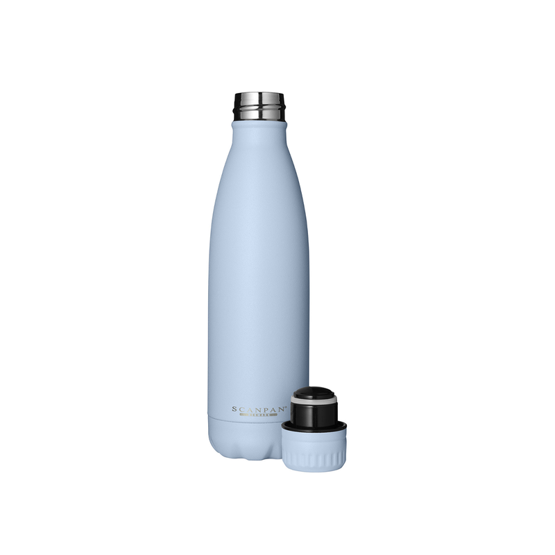 Scanpan 500ml Vacuum Bottle (S51000111)
