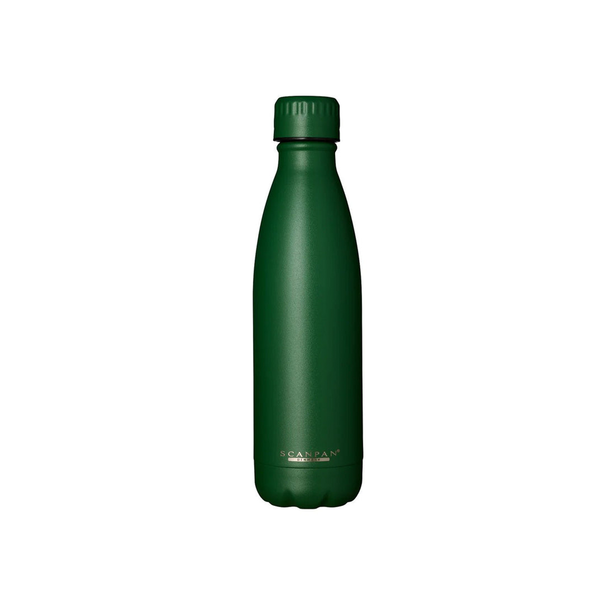 Scanpan 500ml Vacuum Bottle (S51000114)