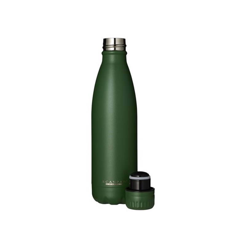 Scanpan 500ml Vacuum Bottle (S51000114)