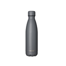 Scanpan 500ml Vacuum Bottle (S51000116)