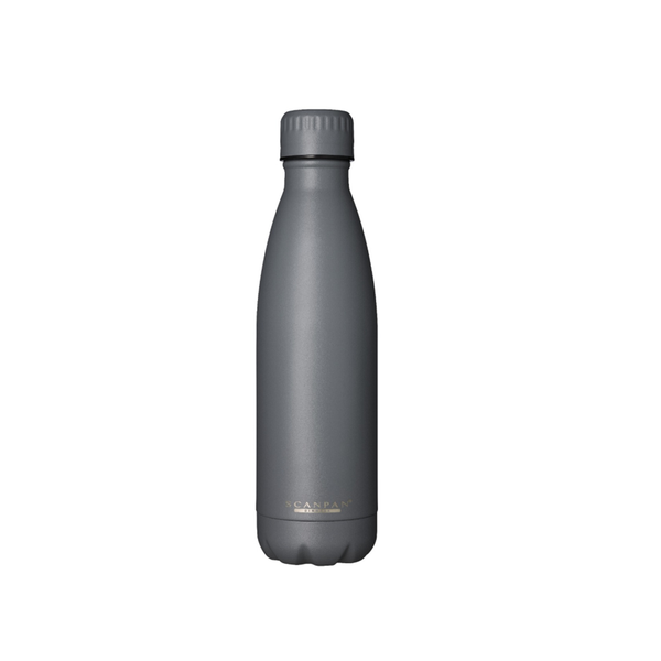 Scanpan 500ml Vacuum Bottle (S51000116)