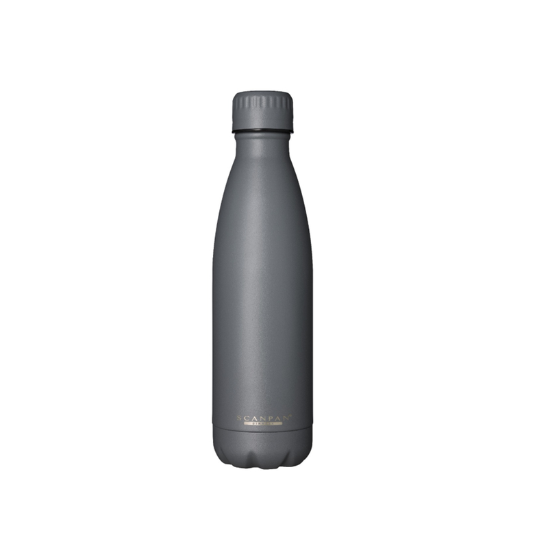 Scanpan 500ml Vacuum Bottle (S51000116)