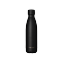 Scanpan 500ml Vacuum Bottle (S51000117)