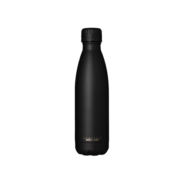 Scanpan 500ml Vacuum Bottle (S51000117)