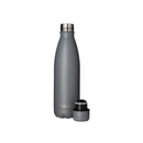 Scanpan 500ml Vacuum Bottle (S51000116)