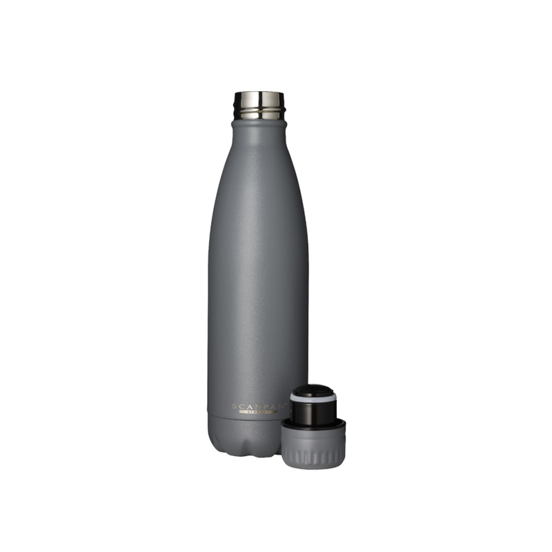 Scanpan 500ml Vacuum Bottle (S51000116)