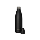 Scanpan 500ml Vacuum Bottle (S51000117)