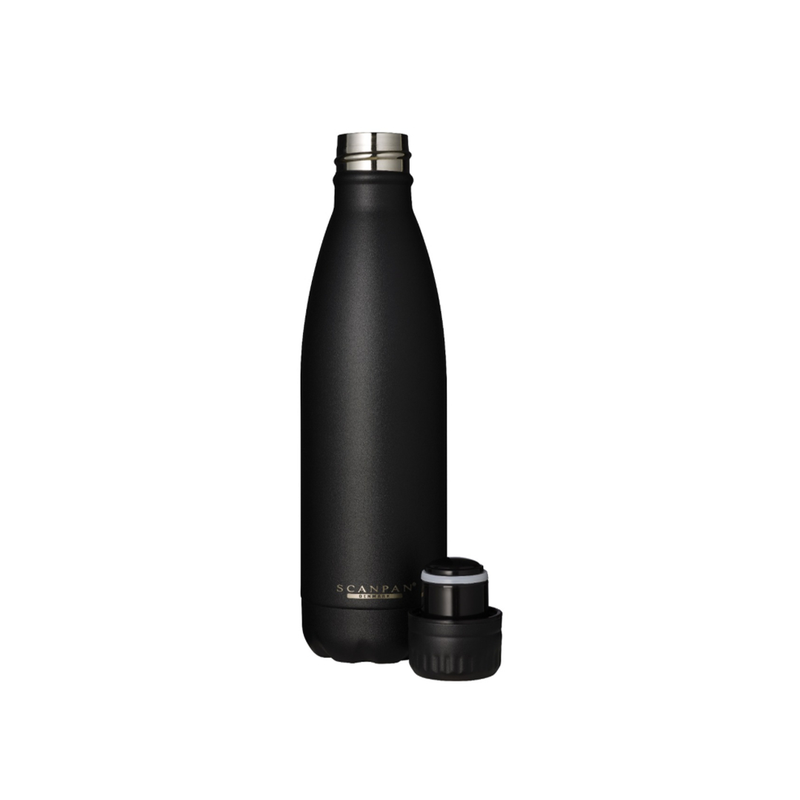 Scanpan 500ml Vacuum Bottle (S51000117)