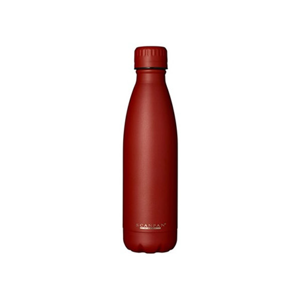 Scanpan 500ml Vacuum Bottle (S51000121)