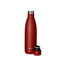 Scanpan 500ml Vacuum Bottle (S51000121)