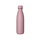 Scanpan 500ml Vacuum Bottle (S51000126)