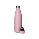 Scanpan 500ml Vacuum Bottle (S51000126)