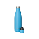 Scanpan 500ml Vacuum Bottle (S51000160)