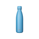 Scanpan 500ml Vacuum Bottle (S51000160)