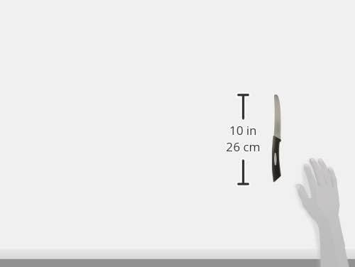 Scanpan 12cm Steak Knife Set Classic (S92000800)