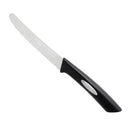 Scanpan 12cm Steak Knife Set Classic (S92000800)