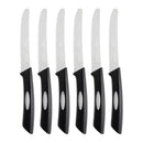 Scanpan 12cm Steak Knife Set Classic (S92000800)