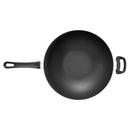 Scanpan Wok Classic 12.5" / 32cm (S32301200)