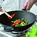 Scanpan Wok Classic 12.5" / 32cm (S32301200)