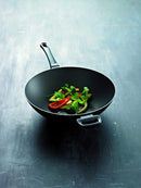 Scanpan Wok Classic 12.5" / 32cm (S32301200)