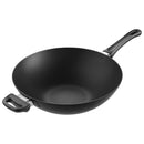 Scanpan Wok Classic 12.5" / 32cm (S32301200)