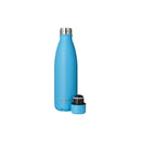 Scanpan 500ml Vacuum Bottle (S51000160)