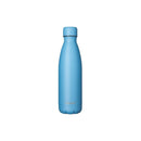 Scanpan 500ml Vacuum Bottle (S51000160)